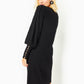 JACQUETTA SWEATER DRESS -