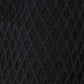 JACQUETTA SWEATER DRESS -