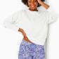 LEVA KNIT SHORT