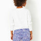 LEVA KNIT SHORT