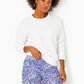 LEVA KNIT SHORT
