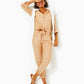 TARON LINEN PANT