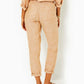 TARON LINEN PANT