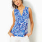 DEV KNIT TOP