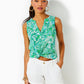 DEV KNIT TOP
