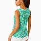DEV KNIT TOP