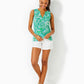 DEV KNIT TOP