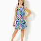 MINI KRISTEN DRESS
