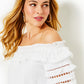 BRENTWOOD TOP
