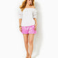 BRENTWOOD TOP