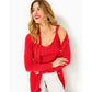 LEONETTE SWEATER SET