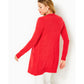 LEONETTE SWEATER SET