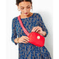 JEANIE BELT BAG
