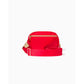 JEANIE BELT BAG