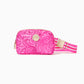 JEANIE BELT BAG