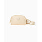 JEANIE BELT BAG