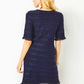 BECKINGTON SWEATER DRESS