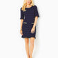 BECKINGTON SWEATER DRESS