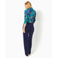 LYNDIE KNIT PANT