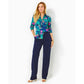 LYNDIE KNIT PANT