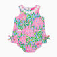 BABY LILLY KNIT SHIFT