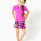 MINI AILA SKORT UPF 50+