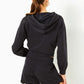 LEVA KNIT SHORT