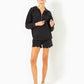 LEVA KNIT SHORT