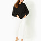 ARIENZA SWEATER