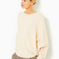 ARIENZA SWEATER