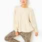 ARIENZA SWEATER