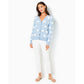 KEANE CARDIGAN