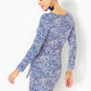 BRYSON LONG SLEEVE DRESS
