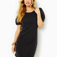 EMILIE SHORT SLEEVE SHIFT