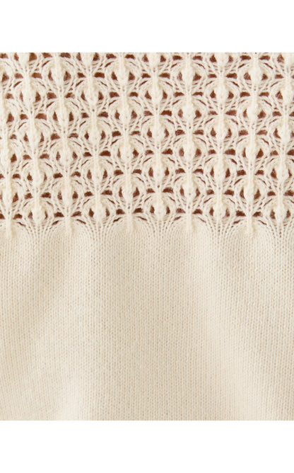 DAISA SWEATER