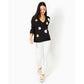 TENSLEY SWEATER
