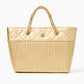 LISSA TOTE