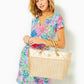 LISSA TOTE