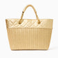 LISSA TOTE