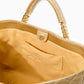 LISSA TOTE