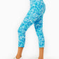 CORSO CROP PANT UPF 50+