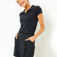 BEATRIZ SKORT UPF 50+