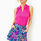 BESSIE SKORT UPF 50+