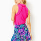 BESSIE SKORT UPF 50+