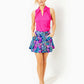 BESSIE SKORT UPF 50+