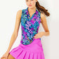 BESSIE SKORT UPF 50+