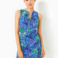 COLADA DRESS UPF 50+