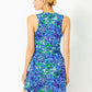 COLADA DRESS UPF 50+