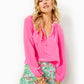 GRETCHEN HIGH RISE SHORT