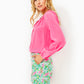 GRETCHEN HIGH RISE SHORT